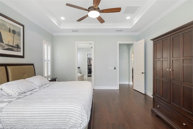 1365 Tappie Toorie Cir, Lake Mary, FL 32746 - photo 26