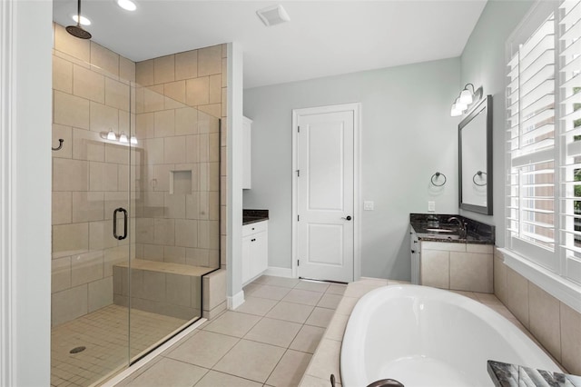 1365 Tappie Toorie Cir, Lake Mary, FL 32746 - photo 27