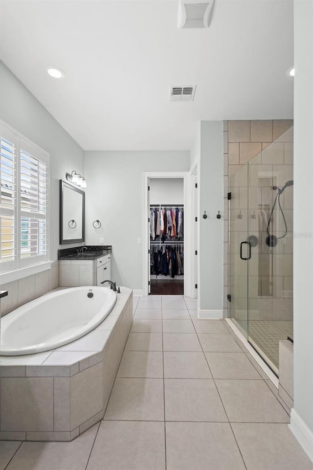 1365 Tappie Toorie Cir, Lake Mary, FL 32746 - photo 28
