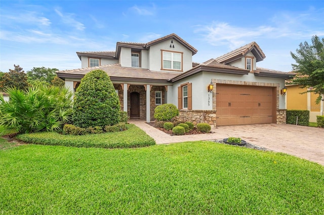 1365 Tappie Toorie Cir, Lake Mary, FL 32746 - photo 2
