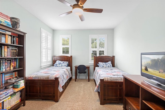 1365 Tappie Toorie Cir, Lake Mary, FL 32746 - photo 50