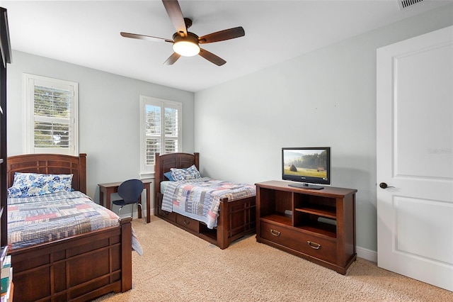 1365 Tappie Toorie Cir, Lake Mary, FL 32746 - photo 51