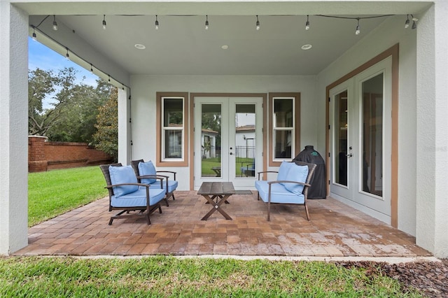 1365 Tappie Toorie Cir, Lake Mary, FL 32746 - photo 56