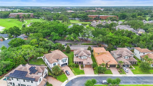 1365 Tappie Toorie Cir, Lake Mary, FL 32746 - photo 61
