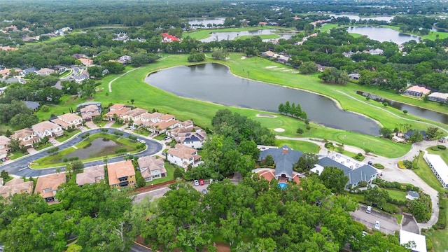 1365 Tappie Toorie Cir, Lake Mary, FL 32746 - photo 62
