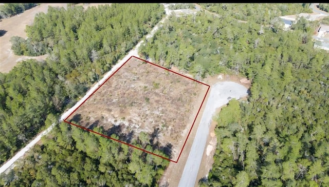 SW 35th Ter SW, Ocala, FL 34473