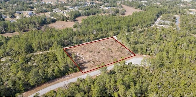SW 35th Ter SW, Ocala, FL 34473
