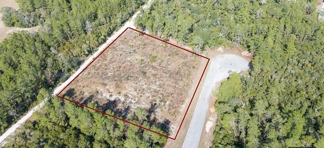 SW 35th Ter SW, Ocala, FL 34473