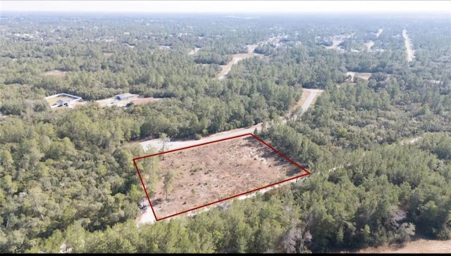 SW 35th Ter SW, Ocala, FL 34473