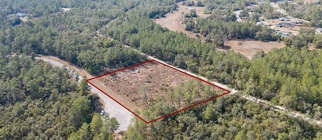 SW 35th Ter SW, Ocala, FL 34473