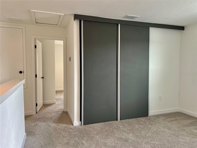 3301 Tranquil Trl, Kissimmee, FL 34747 - view of closet