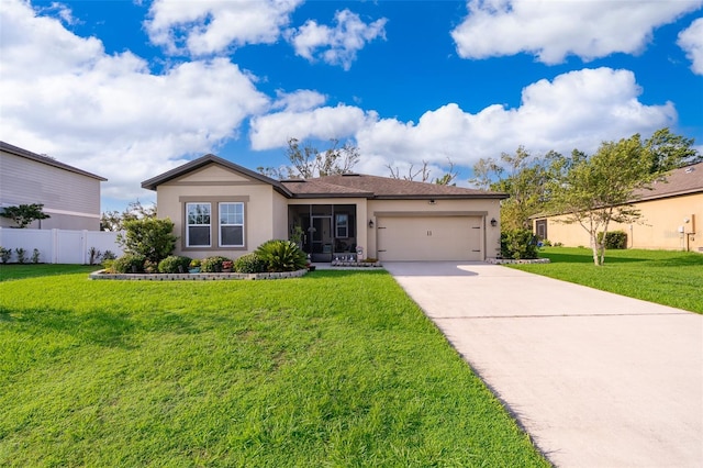 16379 Blooming Cherry Dr, Groveland, FL 34736 - photo 1