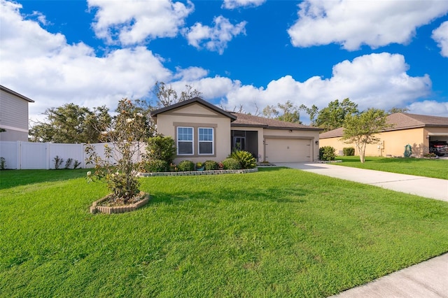 16379 Blooming Cherry Dr, Groveland, FL 34736 - photo 2