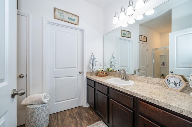 16379 Blooming Cherry Dr, Groveland, FL 34736 - photo 12