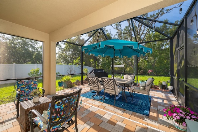 16379 Blooming Cherry Dr, Groveland, FL 34736 - photo 18