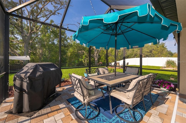 16379 Blooming Cherry Dr, Groveland, FL 34736 - photo 19