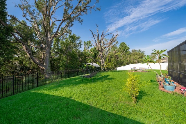 16379 Blooming Cherry Dr, Groveland, FL 34736 - photo 21
