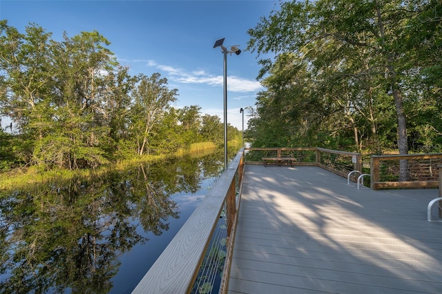 16379 Blooming Cherry Dr, Groveland, FL 34736 - photo 25