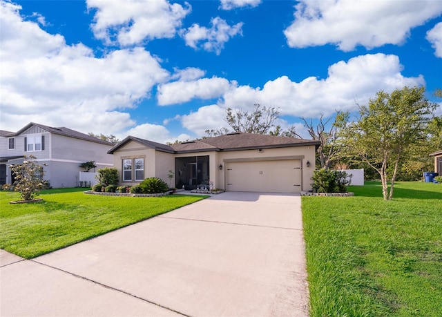 16379 Blooming Cherry Dr, Groveland, FL 34736 - photo 26
