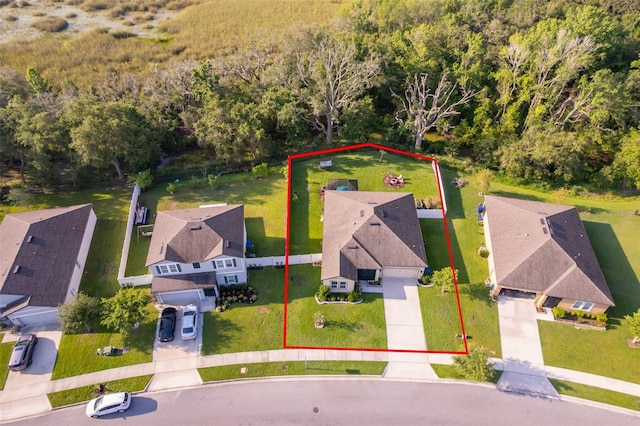 16379 Blooming Cherry Dr, Groveland, FL 34736 - photo 27