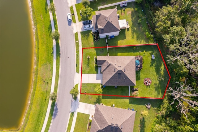 16379 Blooming Cherry Dr, Groveland, FL 34736 - photo 28
