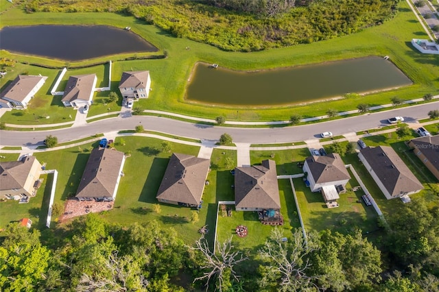 16379 Blooming Cherry Dr, Groveland, FL 34736 - photo 29