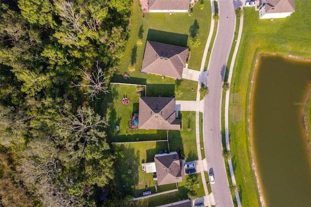 16379 Blooming Cherry Dr, Groveland, FL 34736 - photo 30