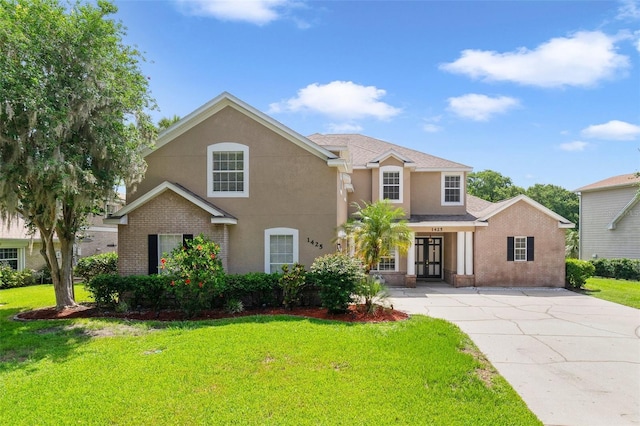 1425 Riviera Dr, Kissimmee, FL 34744 - photo 1
