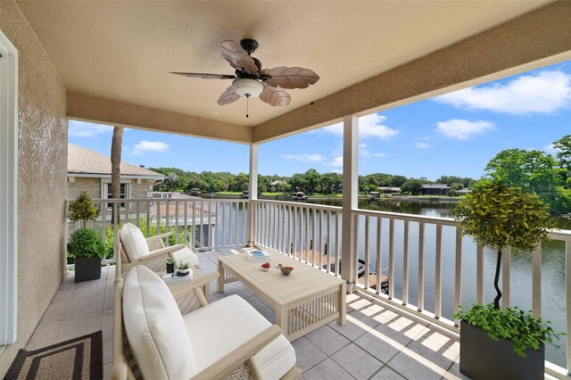1425 Riviera Dr, Kissimmee, FL 34744 - photo 3