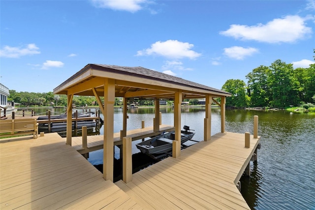 1425 Riviera Dr, Kissimmee, FL 34744 - photo 5