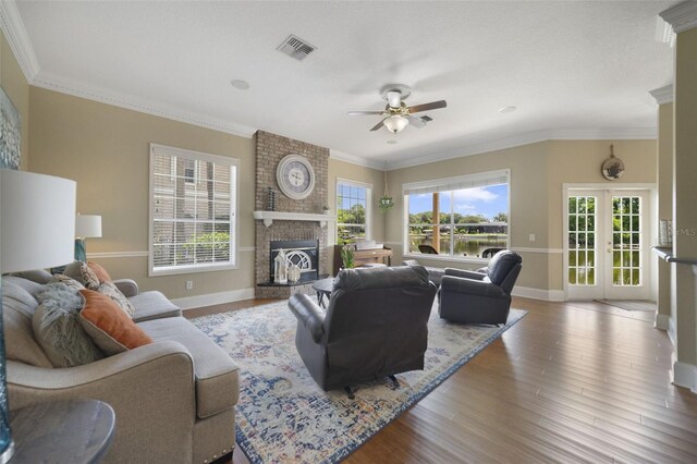 1425 Riviera Dr, Kissimmee, FL 34744 - photo 6