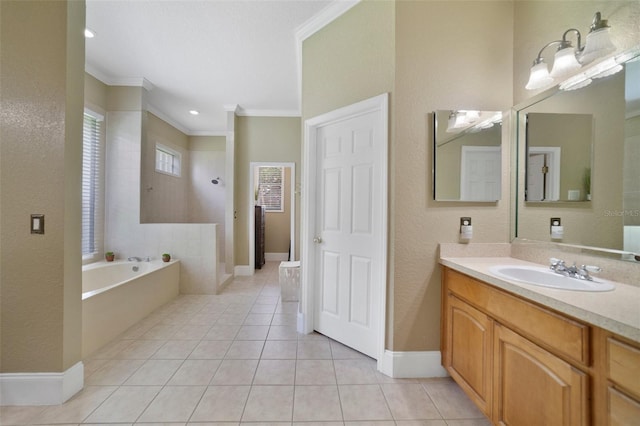 1425 Riviera Dr, Kissimmee, FL 34744 - photo 14