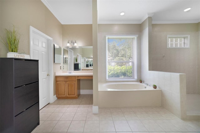 1425 Riviera Dr, Kissimmee, FL 34744 - photo 15