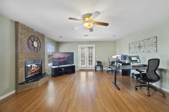 1425 Riviera Dr, Kissimmee, FL 34744 - photo 16