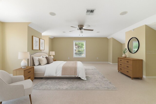1425 Riviera Dr, Kissimmee, FL 34744 - photo 18
