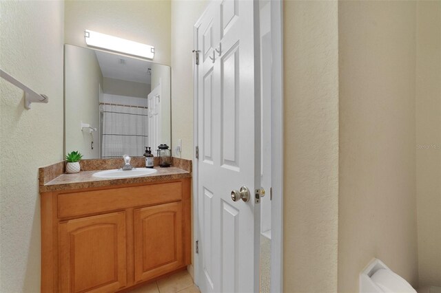 1425 Riviera Dr, Kissimmee, FL 34744 - photo 19