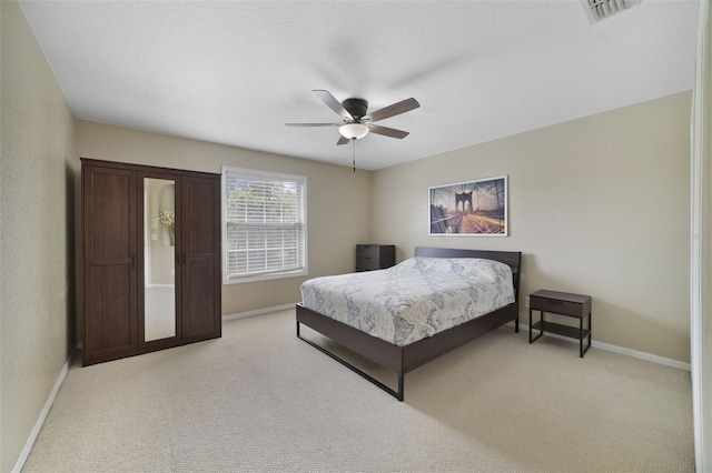 1425 Riviera Dr, Kissimmee, FL 34744 - photo 20