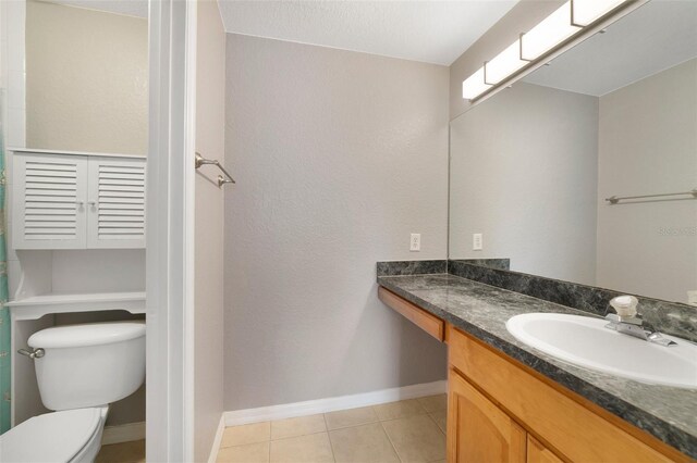 1425 Riviera Dr, Kissimmee, FL 34744 - photo 21