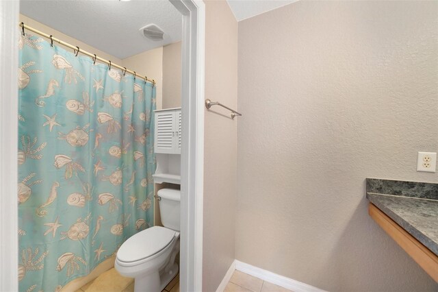 1425 Riviera Dr, Kissimmee, FL 34744 - photo 22