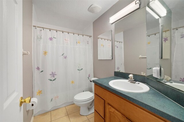 1425 Riviera Dr, Kissimmee, FL 34744 - photo 24