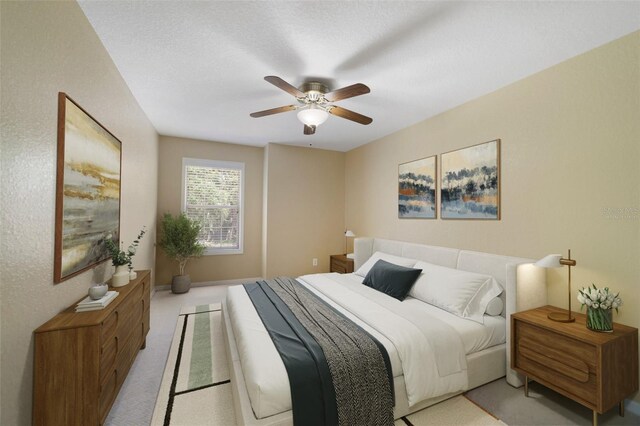 1425 Riviera Dr, Kissimmee, FL 34744 - photo 25