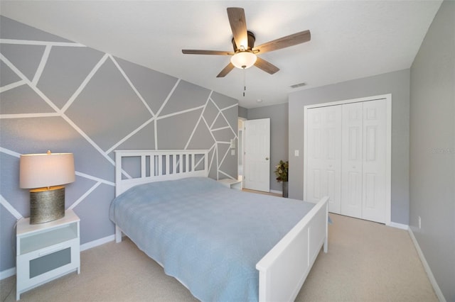 1425 Riviera Dr, Kissimmee, FL 34744 - photo 26