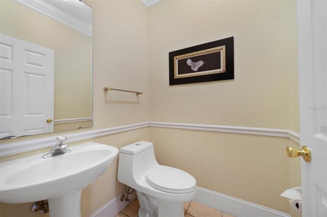 1425 Riviera Dr, Kissimmee, FL 34744 - photo 27