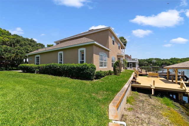 1425 Riviera Dr, Kissimmee, FL 34744 - photo 28