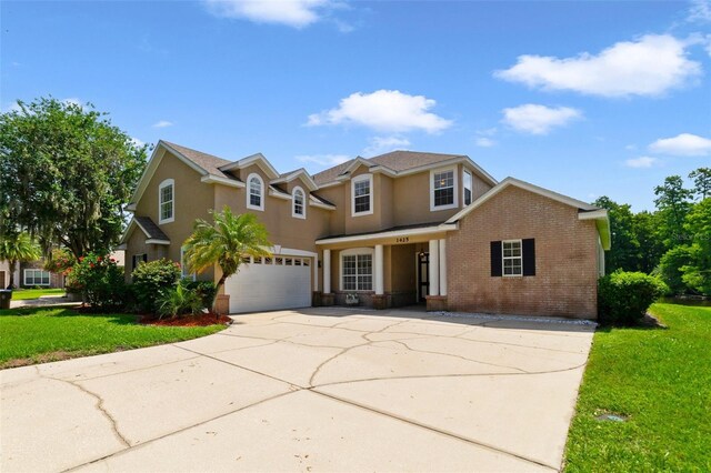 1425 Riviera Dr, Kissimmee, FL 34744 - photo 34