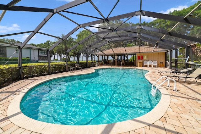 1425 Riviera Dr, Kissimmee, FL 34744 - photo 35