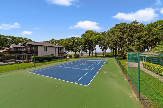 1425 Riviera Dr, Kissimmee, FL 34744 - photo 36