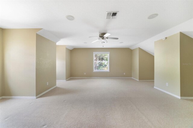 1425 Riviera Dr, Kissimmee, FL 34744 - photo 38