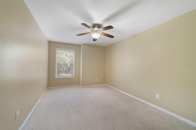 1425 Riviera Dr, Kissimmee, FL 34744 - photo 39