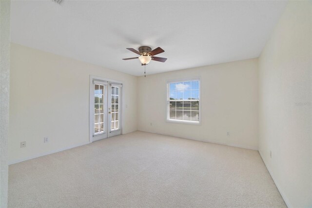 1425 Riviera Dr, Kissimmee, FL 34744 - photo 40